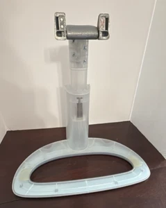 Apple Studio Display M7613 Desktop Stand 922-3952, 922-3954 w/Mounting Plate - Afbeelding 1 van 19