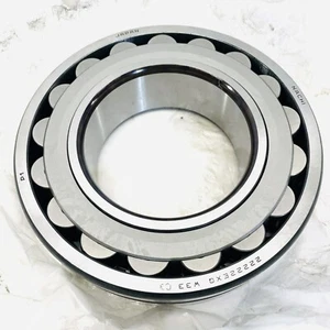 NACHI 22222EXQ W33 C3 EXPLORER ROLLENLAGER - Bild 1 von 4