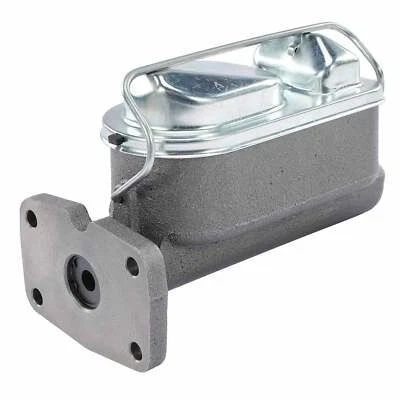 Brake Master Cylinder for 1971-76 Chrysler Imperial Dodge Charger Plymouth Fury Foto 1 de 4