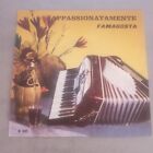 Luis Samame' Appassionatamente Famagusta 45 Italy Press Vinyl Sonstiges