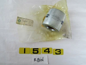 INA KGHA 30 PP LINEAR BALL BEARING & HOUSING - Picture 1 of 9