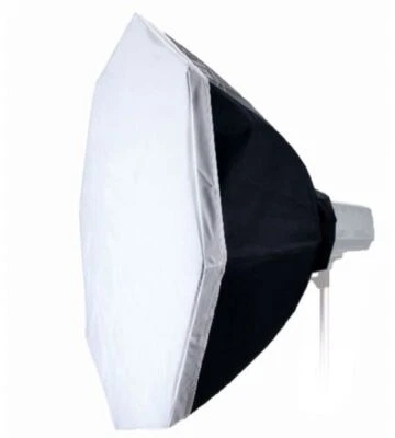 Falcon Eyes Octabox SSA-OBU6 für SS Serie - Bild 1 von 4