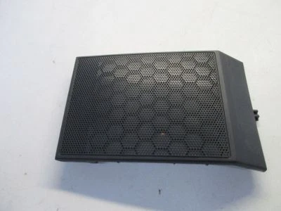 Mascherina altoparlante cruscotto centrale 13124866 OPEL ASTRA H GTC 1.4 - Immagine 1 di 3