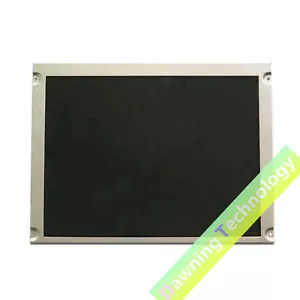 Original LCD Fit For FURUNO FCV-1150 Radar Display LCD Screen - Picture 1 of 2