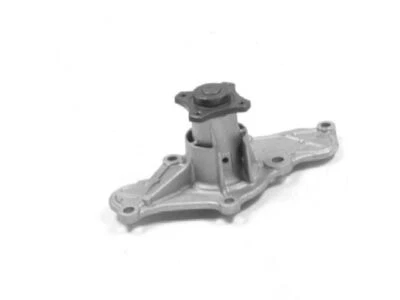 Bomba de agua para Mazda MX3 1992-1995 66751VDYG 1993 1994 1,8 L V6 motor bomba de agua Foto 1 de 2