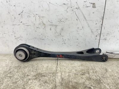 Braço de controle inferior superior esquerdo dianteiro traseiro BMW I8 OEM 2014-2019 - Imagem 1 de 4