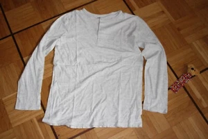 Langarm-Shirt Gr. 170 H&M - Bild 1 von 1