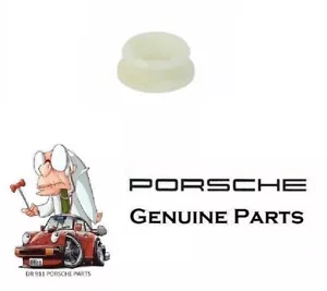 PORSCHE 911 Manual Transmission Shift Rod Bushing OER 91442422400 - Picture 1 of 1
