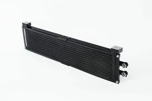CSF Engine Oil Cooler for BMW F8X M3/M4/M2C & F97 X3M / F98 X4M - Bild 1 von 4