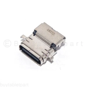 NEW Charging Port USB Type-C Charger Socket For ASUS ZenPad 3S 10 Z500M P027 PAD - Picture 1 of 5