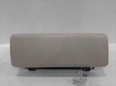 Land Rover Range Rover 2015 5 puertas guantera superior Foto 1 de 4