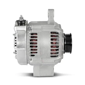 Alternator 1022112600 for Suzuki Jimny SN Ignis II MH I FH SX4 EY GY Liana ER RH - Picture 1 of 7