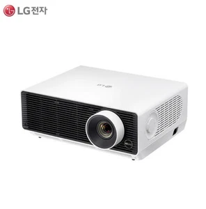 LG BU60RG ProBeam 4K Projector 6000 Lumens 3840x2160 Beam 100-240V / New - Picture 1 of 11