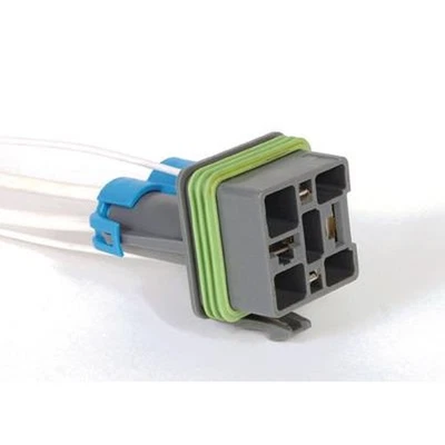 Conector de cable multiusos ACDelco PT1384 Foto 1 de 4