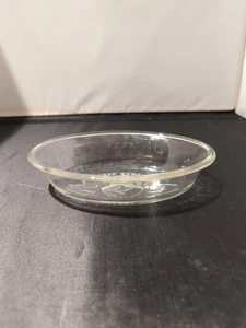 PLATO PARA HORNEAR OVALADO TOP HAT 6"-- UNA BUENA OFERTA PARA UNA COMIDA SABROSA - Imagen 1 de 4