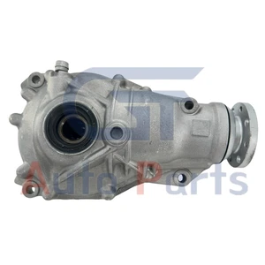Diferencial delantero 3,08 BMW X3 F25 F07 F10 G12 xDrive28d 535i GT 3150764881 - Imagen 1 de 7