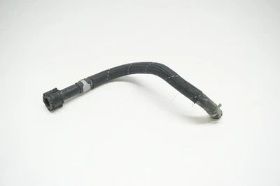 2014 - 2017 AUDI SQ5 bomba de alta pressão linha de combustível 06E127513S - Imagem 1 de 2