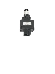 GENUINE VOLVO 9128577 STOP LIGHT SWITCH *SALE* - Picture 1 of 3