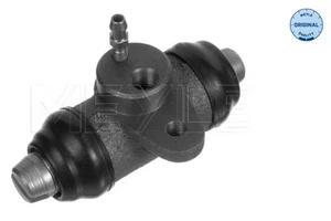 Meyle Rear Wheel Brake Cylinder For Vw Transporter - Picture 1 of 1