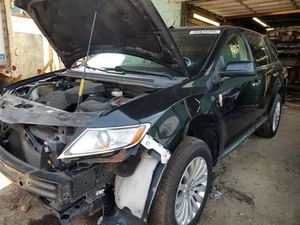 Upper Control Arm Rear Fits 11-15 MKX 471023 - Picture 1 of 10