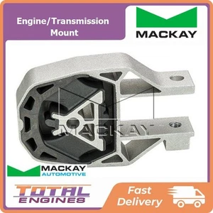 Mackay Engine/Transmission Mount Rear - A7383 - Picture 1 of 2