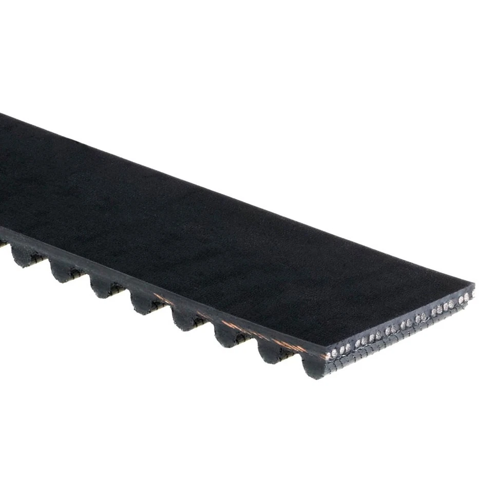 For Toyota Supra 1994-1998 Gates Timing Belt - Изображение 1 из 1