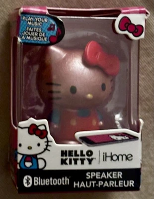 Zuru Mini Marcas Mini Juguetes Hello Kitty Oro Rosa Raro Serie 3 Foto 1 de 2