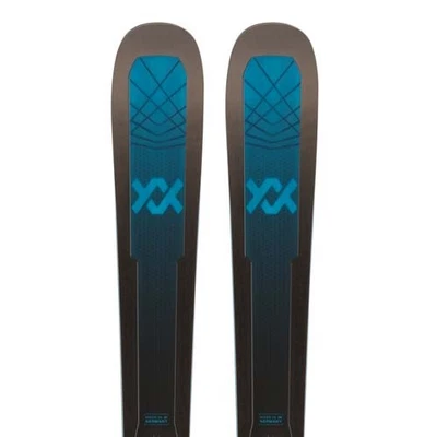 Volkl 2025 Mantra 88 Skis (Without Bindings / Flat) NEW !! 163,170,177,184cm - Image 1 of 3