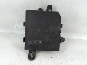 2013-2019 Nissan Sentra Fusebox Fuse Box Relay Module 284b7 3ra1a XZ60H - Picture 1 of 6