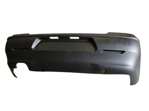 PARAURTI POSTERIORE SEMICOMPLETO ALFA ROMEO 156 BERLINA 2003-2005 MAGNETI MARELL Foto 1 de 4