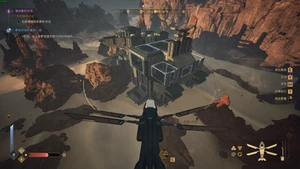🔥Dune Awakening🔥 Base Building Construction (MK6, Any server) - Picture 1 of 17