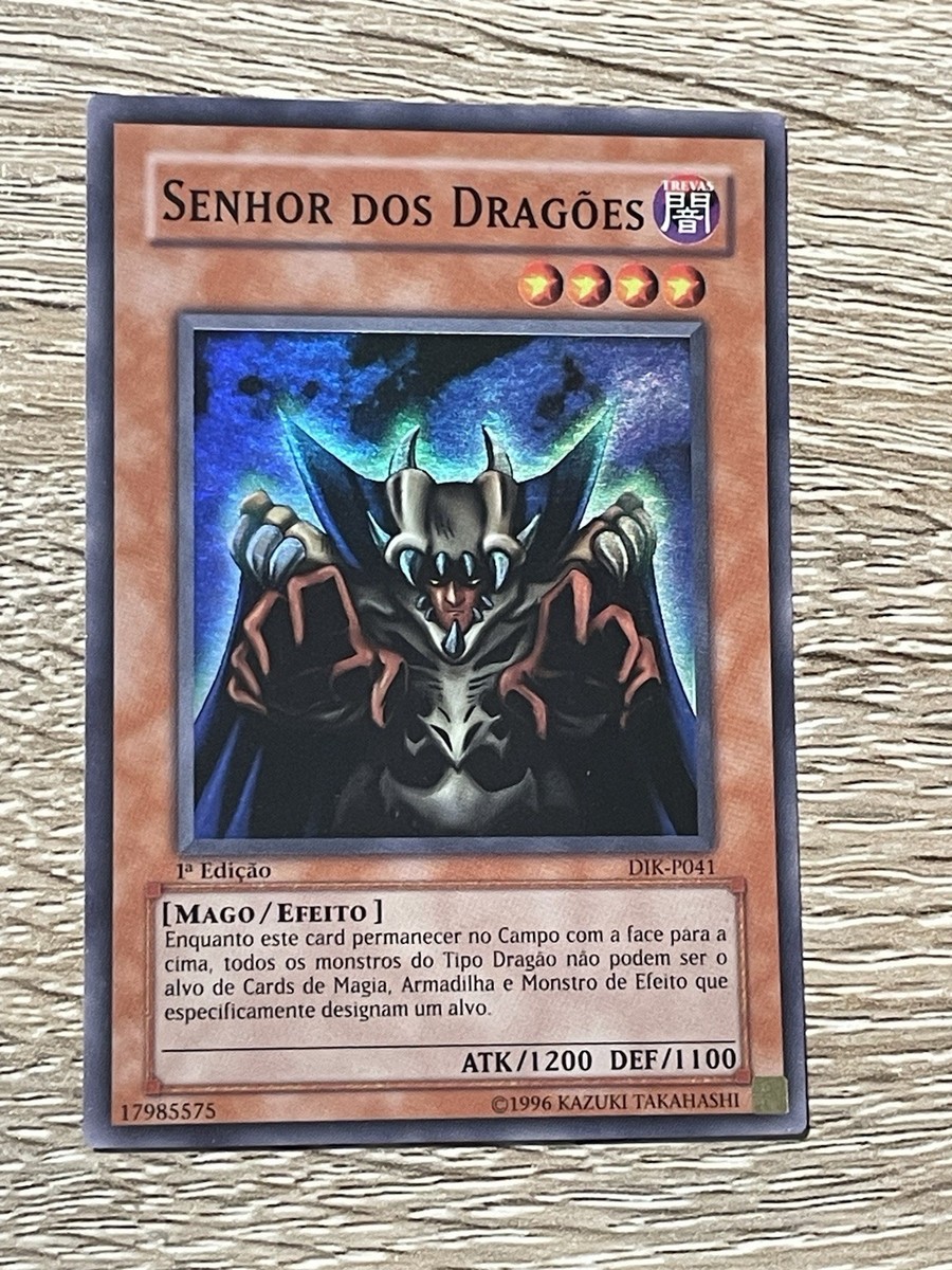 Preços baixos em Yu-gi-oh! TCG Jogos de cartas colecionáveis Preços baixos em Yu-gi-oh! TCG Jogos de cartas colecionáveis
