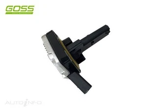 Goss Engine Oil Level Sensor For Audi S6 Quattro C5 4.2L AQJ V8 40V DOHC - Picture 1 of 1