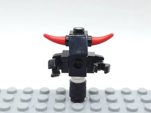 LEGO Minotaurus Assembled Game Pieces - Picture 1 of 1