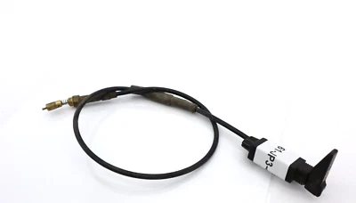 1999 Polaris Magnum 500 Choke Cable 7080726 JP3 - Image 1 of 3