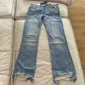 jeans destroyed - Bild 1 von 12