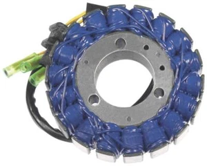 Electrosport Industries High-Output Stator 1999-2015 GSX1300R Hayabusa ESG748 - Picture 1 of 1