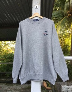 polo stadium moletom com capuz