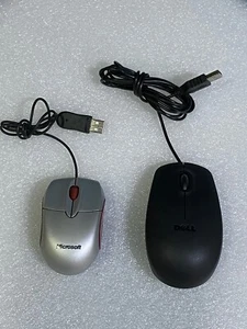 USB Mice - Picture 1 of 1