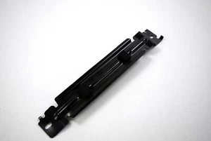 2019 2020 2021 Supra GR 3.0 L REAR BATTERY TIE DOWN BAR - Bild 1 von 2