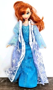 Disney's Frozen - Collectable Movie Character Doll - Disney Princess - Bild 1 von 13
