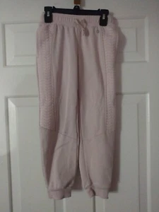 Avia Girls Sweatpants - Picture 1 of 5