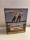 Mr Peabodys Apples By Madonna 2003 Hardcover Callaway Editions 1St Edition