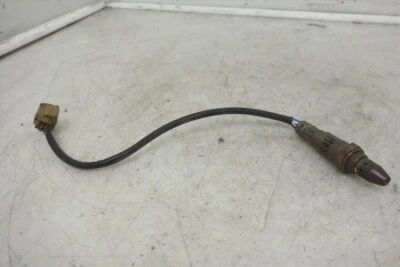 Sensor de oxígeno O2 relación combustible aire superior trasero Nissan Quest 2011-2013 22693-1Ja0a Foto 1 de 4