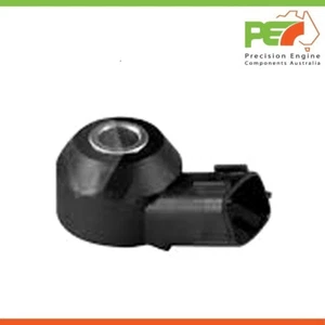 Nuevo * PEC * Sensor de golpeteo del motor para Nissan Skyline 3.5L 6 cilindros - Imagen 1 de 4