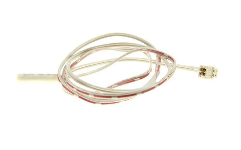 SONDE DE TEMPERATURE PROBE L=1100MM pour REFRIGERATEUR DOMETIC - 295224850 - Photo 1/1