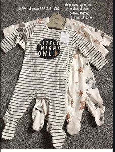 next kids clothes uk