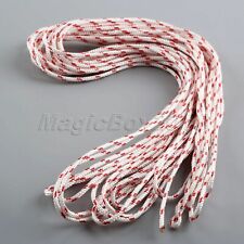 10M Starter Pull Coed Rope For STIHL MS210 230 250 Chainsaw Trimmer Replacement