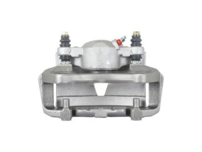 Pinza de freno delantera izquierda para Audi A5 Quattro 2008-2017 77513MRTN 2009 2010 2011 Foto 1 de 2