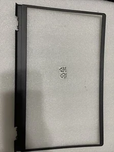 Genuine Dell Inspiron 3510 3511 3515 15.6" LCD Front Bezel 9WC73 09WC73 Z2 - Picture 1 of 13